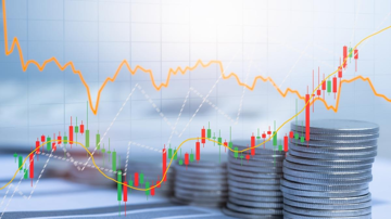 OCBS gọi tên 3 cổ phiếu ngân hàng tiềm năng, kỳ vọng tăng tới 40%