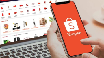 Tất cả những người bán hàng trên Shopee sắp đón tin vui lớn