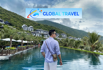 Từ Global Travel Tour đến mô hình 'Sở hữu kỳ nghỉ': Ai bảo chứng cho những lời hứa kéo dài hàng chục năm?