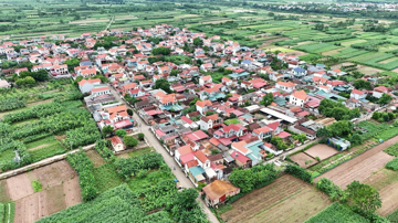 Từ tháng sau, hàng chục nghìn người tại địa phương này được miễn phí 100% BHYT