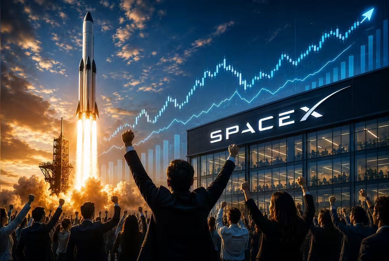 spacexs-blockbuster-ipo-could-turn-more-than-4000-employees-into-millionaires-heres-how_1781194000.jpg
