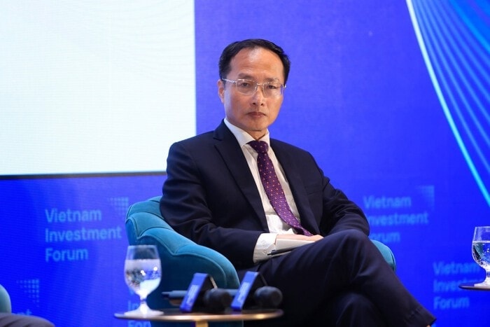 1 bùi xuân trường