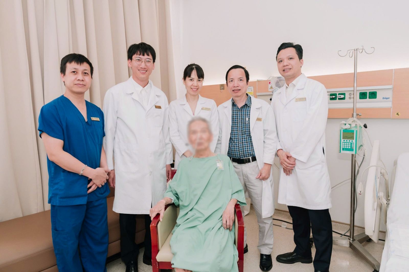 anh 1