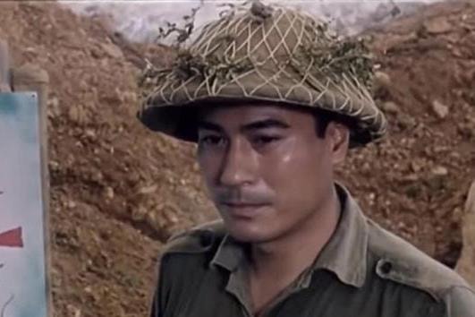 nsnd-manh-cuong-thoi-tre-vao-vai-voi-nguoi-dep-tuoi-xe-chieu-kin-tieng-734_1781191383.jpg