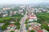 Hơn 11 ha đất Hà Đông sắp thu hồi, dự án nào được nhắc tên?