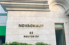 NovaGroup lên tiếng về việc không tái tuyển dụng 424 người lao động
