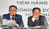 Review VNM ETF quý II: Tin vui với cổ phiếu DGC?