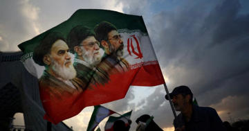 Iran chọn ngày tổ chức tang lễ cố Đại giáo chủ Ali Khamenei