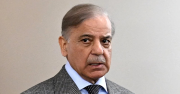 Pakistan: Mỹ - Iran 'chốt' văn bản cuối cùng của thỏa thuận hòa bình