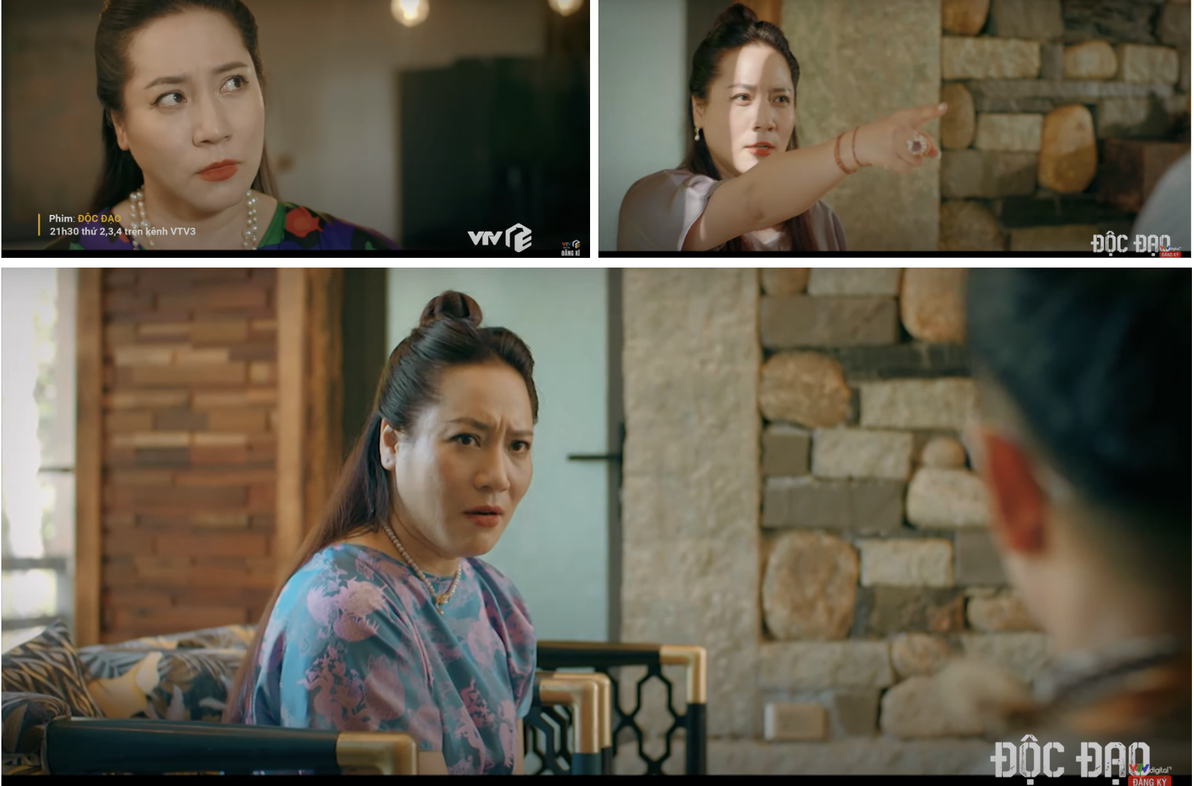 anh-man-hinh-2026-06-13-luc-13.17.38_1781331583.png