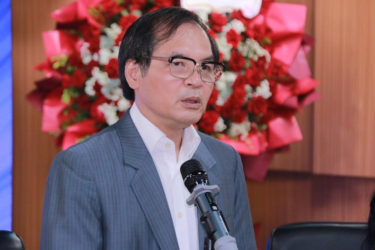 17-11-tohoainam.jpg