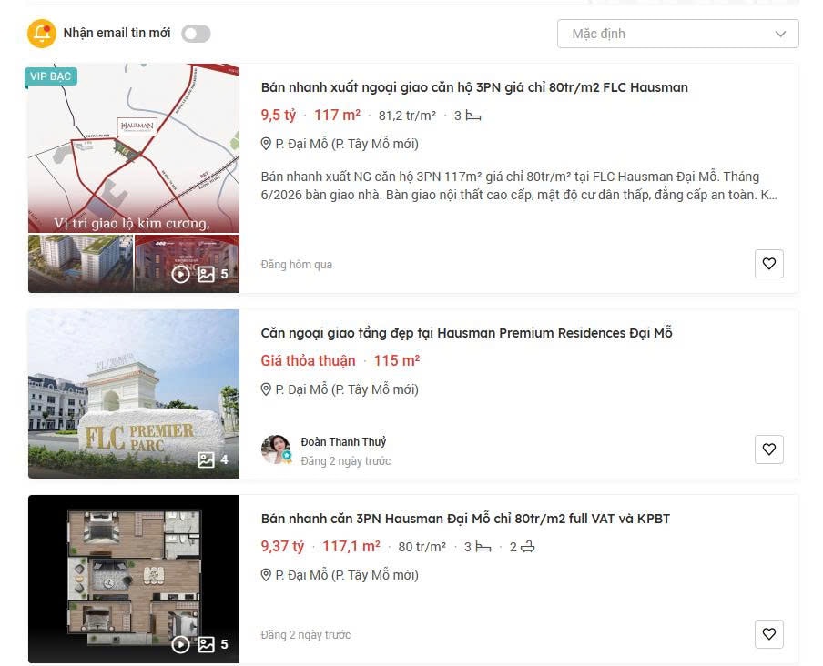 Cập nhật tiến độ dự án chung cư 12 tầng trên ‘đất vàng’ Hà Nội do <a style='text-decoration: none;' href='/FLC'>FLC</a> đầu tư - Ảnh 5. Cập nhật tiến độ dự án chung cư 12 tầng trên ‘đất vàng’ Hà Nội do <a style='text-decoration: none;' href='/FLC'>FLC</a> đầu tư - Ảnh 5.