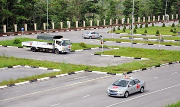 Bộ Công an đề xuất không cấp lại bằng lái cho những trường hợp sau, người dân lưu ý