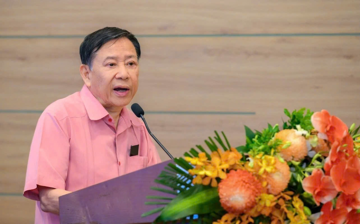 Chuyên gia chỉ ra 'chìa khóa vàng' để chấm dứt tranh cãi về giá đất