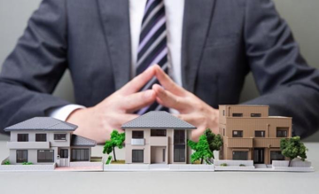 Đề xuất thí điểm cơ chế ‘sandbox’ định giá đất tại 8 tỉnh thành