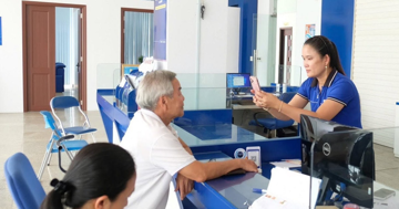 Hàng triệu thuê bao sắp bị khóa một chiều từ ngày mai