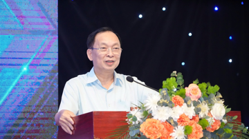 Ngân hàng truy vết hơn 2.100 tài khoản liên quan các chuỗi lừa đảo