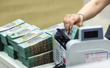 Sau nhiều tháng đi ngang, lãi suất ngân hàng xuất hiện diễn biến đáng chú ý