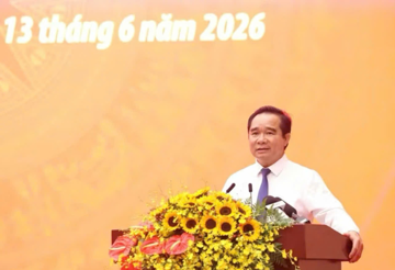 TP.HCM đề xuất cơ chế đột phá: Đất công làm nhà ở có thể không cần đấu giá, doanh nghiệp được miễn tiền đất tới 10 năm
