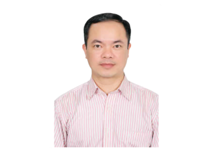 tải xuống (1)