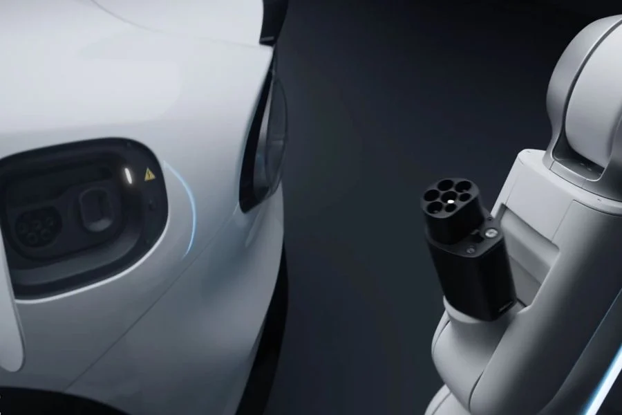 image-16.png