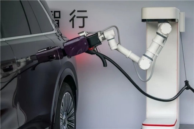 robot-sac-xe-dien-xiaomi-2.jpg