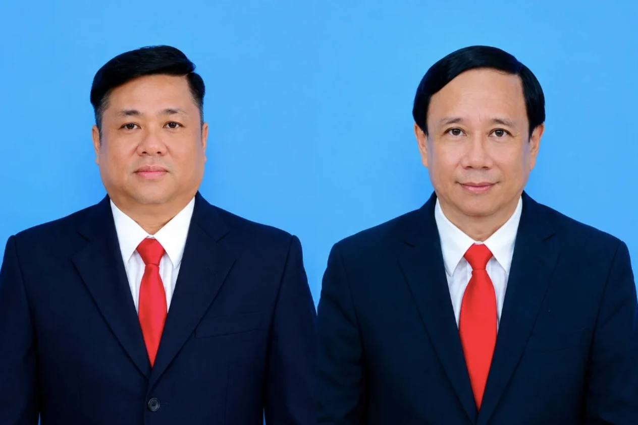 1(2).png