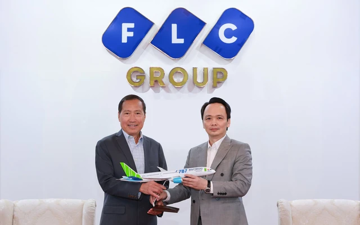 Bamboo Airways phát thông báo quan trọng tới khách hàng