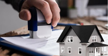 Chưa đầy 1 tháng nữa, nhiều nhóm công trình sẽ được miễn giấy phép xây dựng