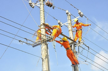 Chuyên gia chỉ ra giải pháp giúp giảm áp lực cung ứng điện ngay lập tức