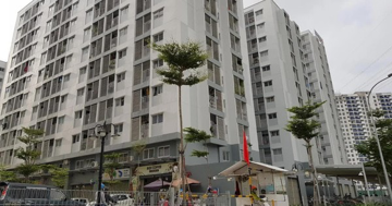 Hà Nội đề xuất xây dựng dự án nhà ở cho thuê cao 13 tầng, vốn đầu tư hơn 3.500 tỷ