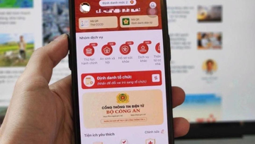 Hôm nay, hàng triệu thuê bao điện thoại bị khóa một chiều
