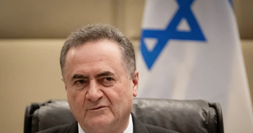Israel tuyên bố không rút quân khỏi miền Nam Li-băng bất chấp thoả thuận Mỹ - Iran