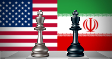 Lãnh đạo thế giới nói gì về thỏa thuận Mỹ - Iran?