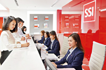Lộ diện công ty chứng khoán đầu tiên thực hiện thành công giao dịch theo mô hình Global Broker tại Việt Nam