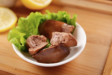 Một món ăn bình dân của người Việt bất ngờ được chuyên gia đánh giá là ‘kho dinh dưỡng’, hỗ trợ làm chậm quá trình lão hóa