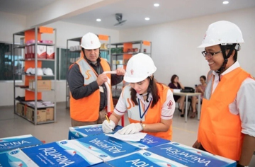 Top 4 ngành học lương 100 triệu/tháng, một nghề thu nhập không có mức 'trần'