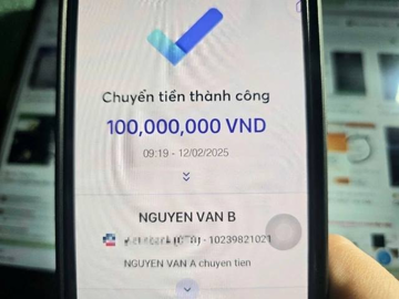 Từ hôm nay 15/6, 18 triệu SIM chưa xác thực: Tài khoản ngân hàng có bị ảnh hưởng?