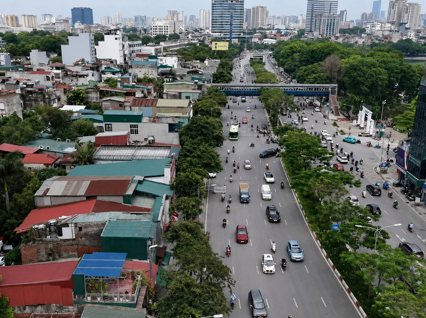 ChatGPT Image 11_19_43 15 thg 6, 2026
