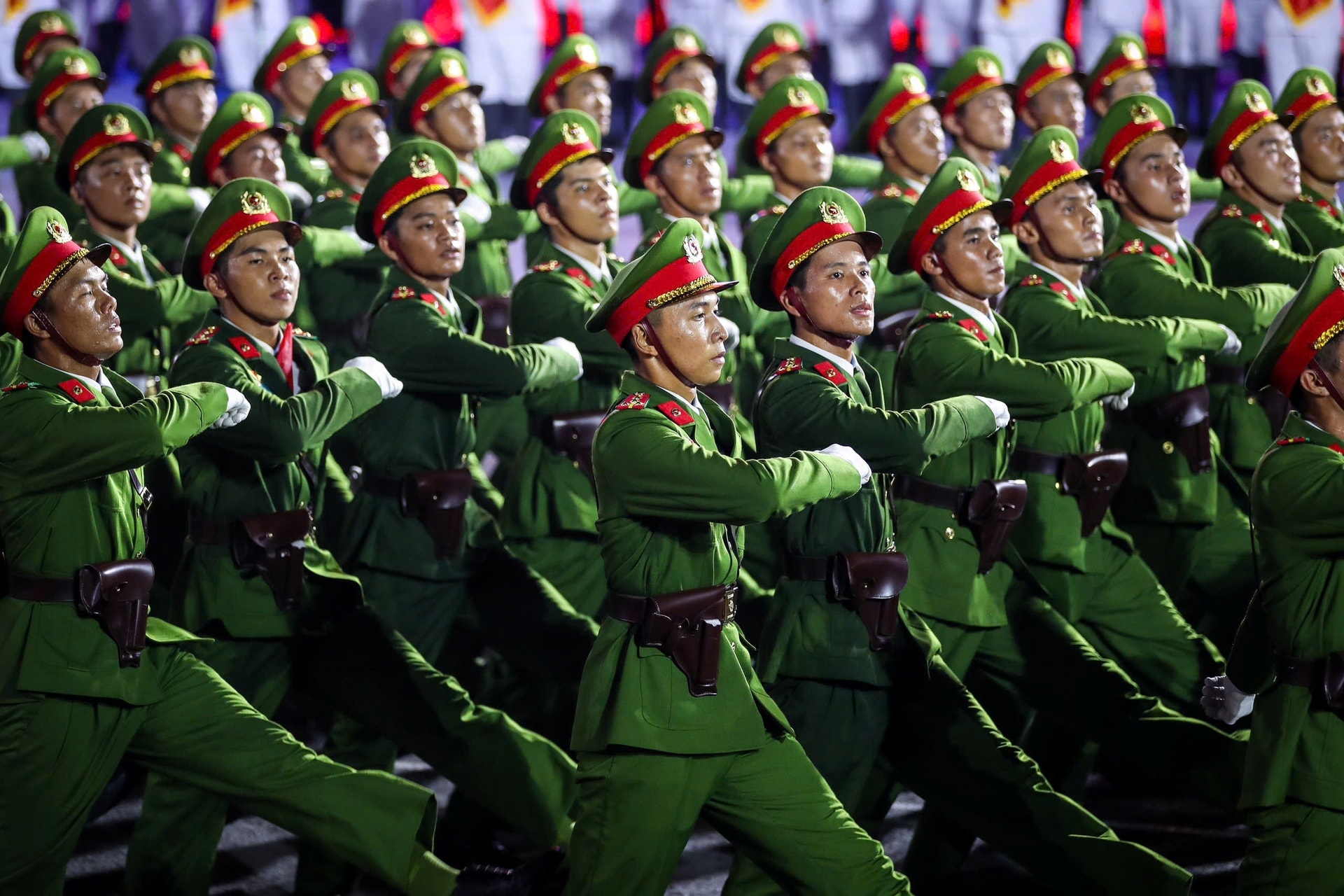 images2.thanhnien.vn-528068263637045248-2025-4-29-_csat-17459170531111377491745.jpeg