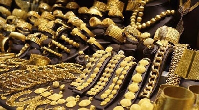 gold-ewellery-thinkstock-759yeds-11030523-1760088702401936169327.jpg