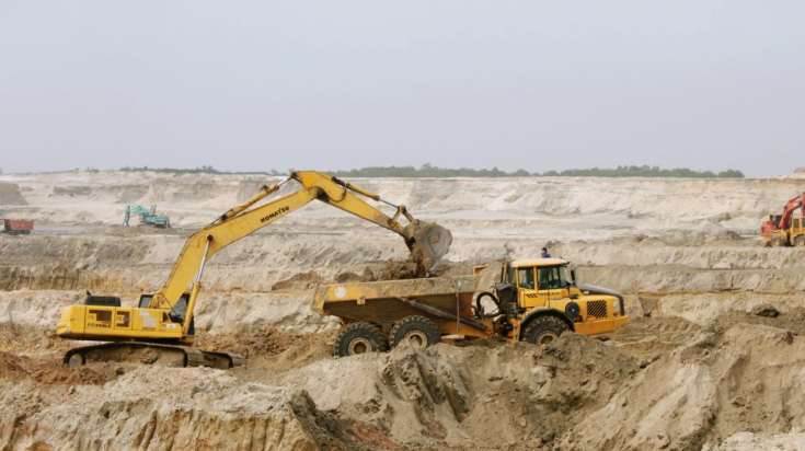 Ảnh chụp màn hình 2026-06-15 103313