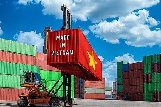 2caa_nhieu-du-dia-xuat-khau-sang-thi-truong-hoa-ky-20250109173548.jpg