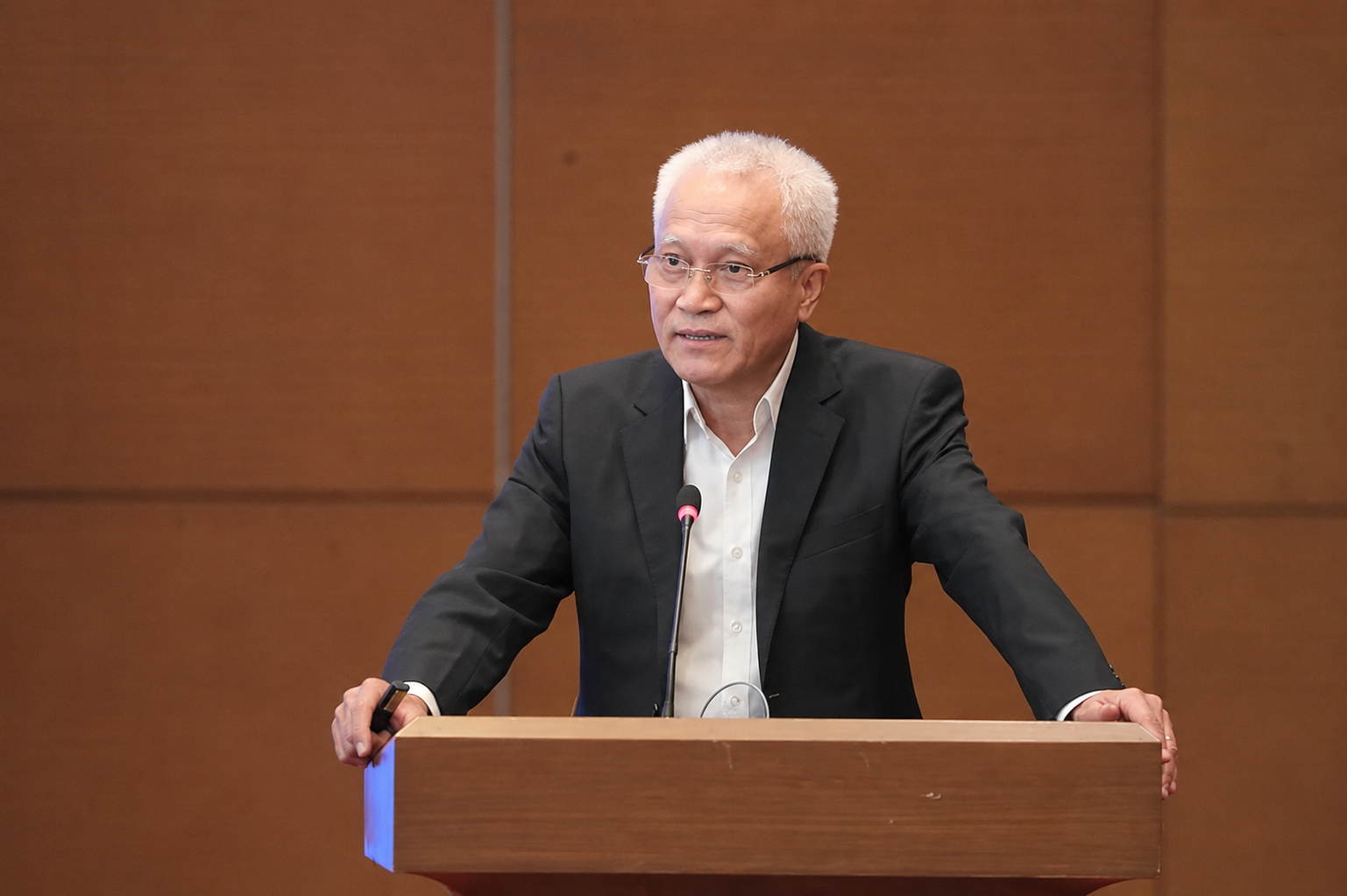 ChatGPT Image 14_59_12 15 thg 6, 2026