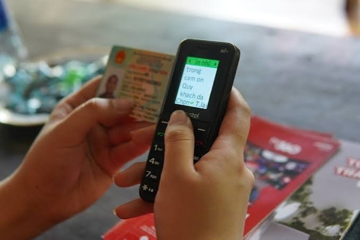 10,6 triệu SIM điện thoại tại Việt Nam đã bị khóa sau một đêm