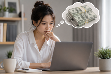 Dùng cổ phiếu để tiếp cận vốn kinh doanh: Lựa chọn mới trong thời đại số