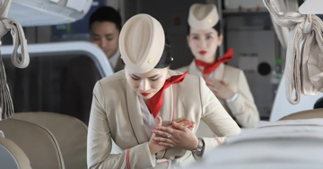 Hãng hàng không mới nhất Việt Nam ra thông báo đặc biệt về nhân sự, mục tiêu sở hữu 33 tàu bay vào cuối năm