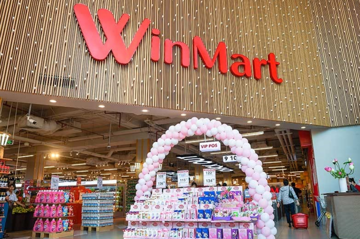Masan (MSN) đón tin vui: Doanh thu WinCommerce tăng trưởng 29% lên 18.900 tỷ, vượt mốc 5.000 cửa hàng trên toàn quốc