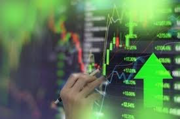 Nhóm chứng khoán phát tín hiệu sớm, nhà đầu tư chờ thông tin nâng hạng từ MSCI