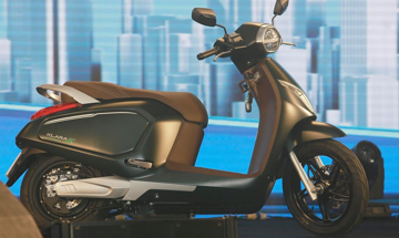 Sau 3 năm lăn bánh 18.000km, chủ xe máy điện VinFast Klara S lần đầu kể tình trạng xe hiện tại, thái độ của người xung quanh